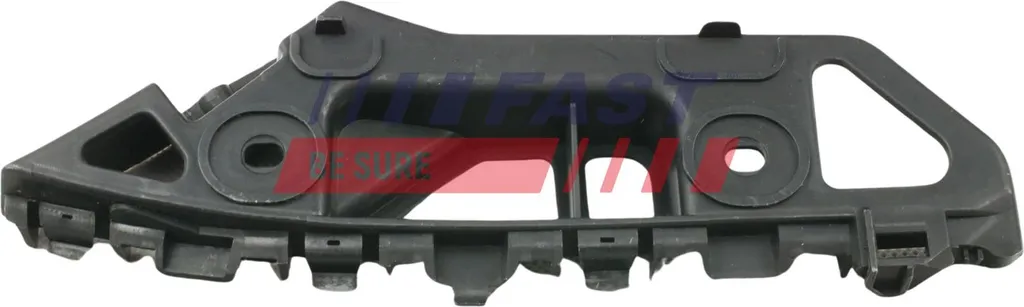 FAST SUPPORTO PARAURTI FT91230 Stoßfängerhalter - 1