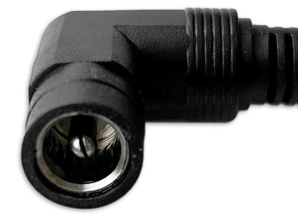 Chargeur Tulip Coax pour Batterie Li-Ion : Recharge Rapide Vélo Route