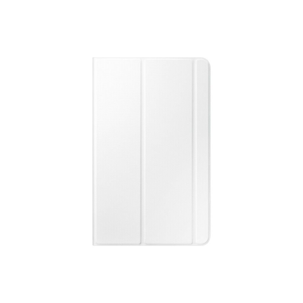 Samsung EF-BT560B, Folio, Samsung, Galaxy Tab E, 24,4 cm (9.6"), Weiß