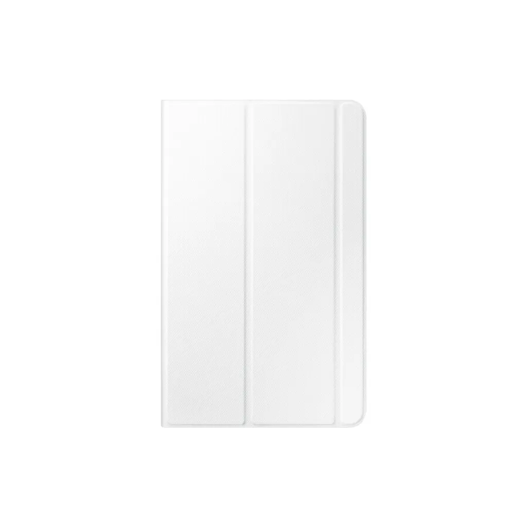 Protégez votre écran des rayures avec la couverture de livre Samsung