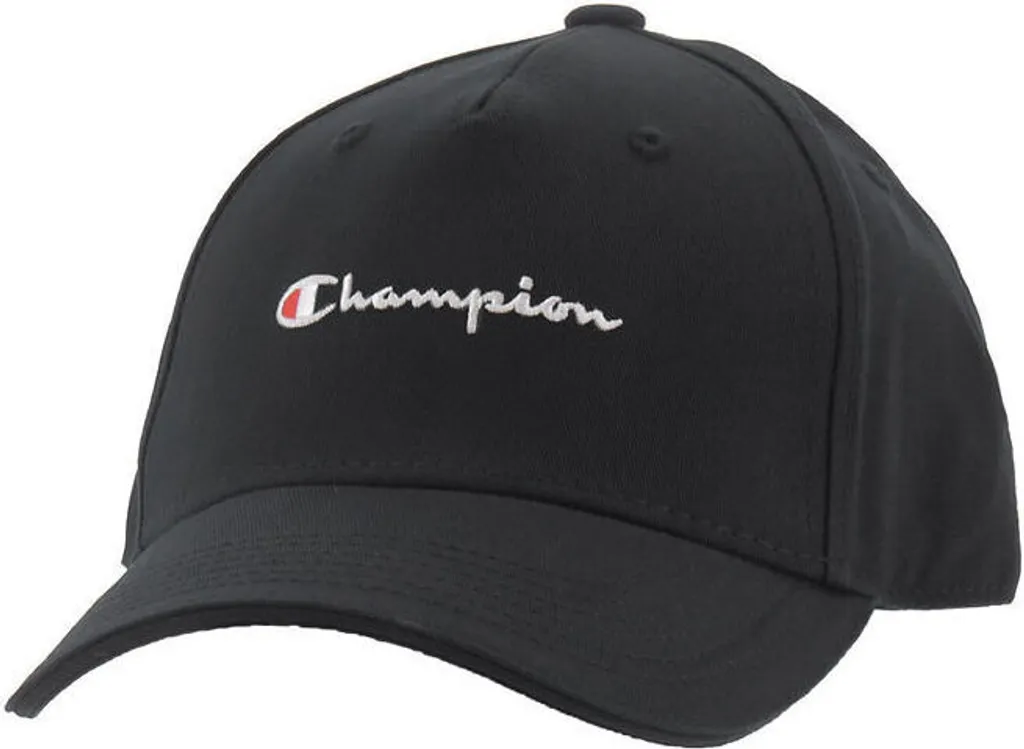 CHAMPION Capuchon avec bec verseur pratique pour bidon d'huile moteur