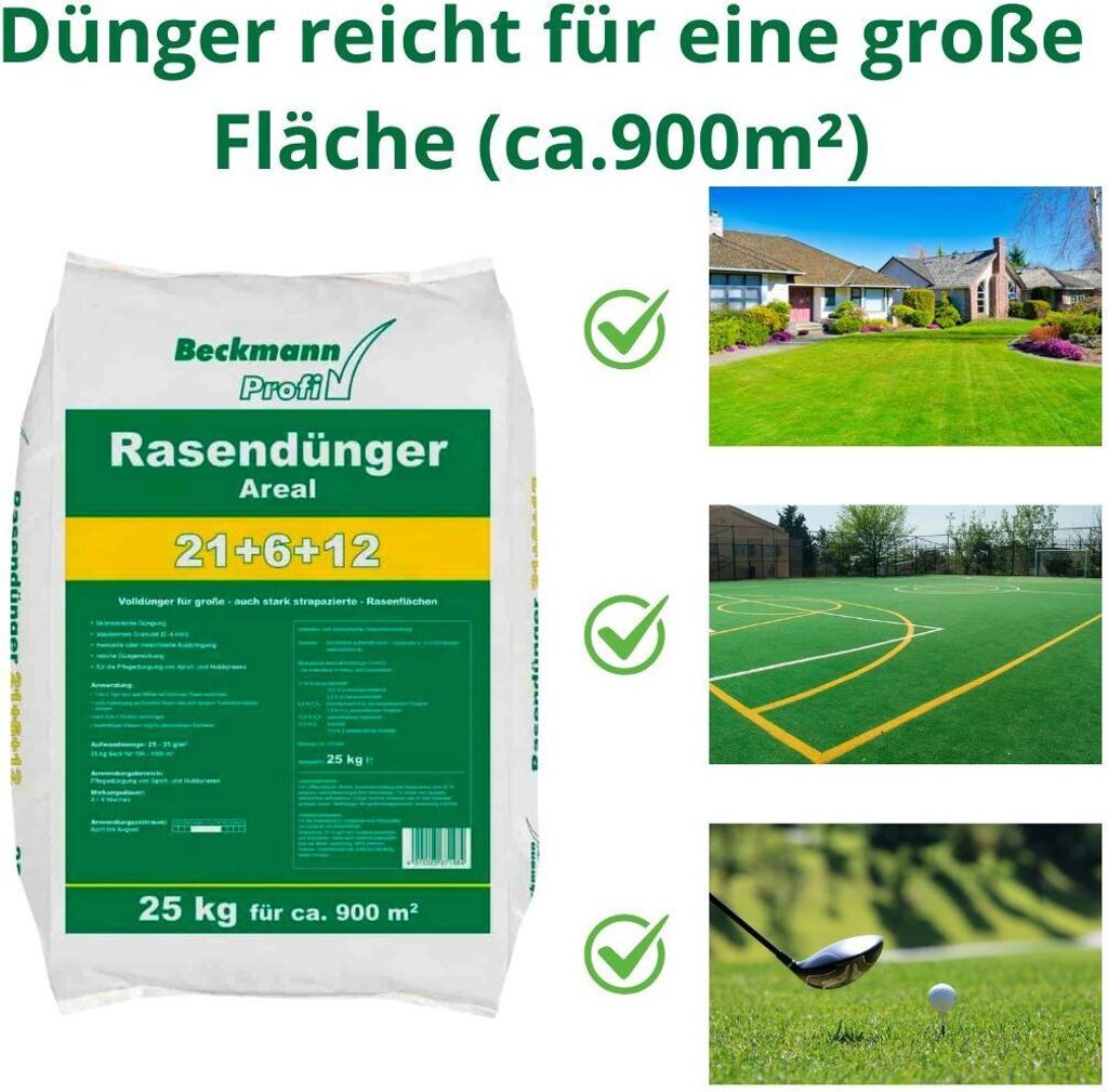 kalium dünger thuja Purgrün Thuja-Dünger 1 kg