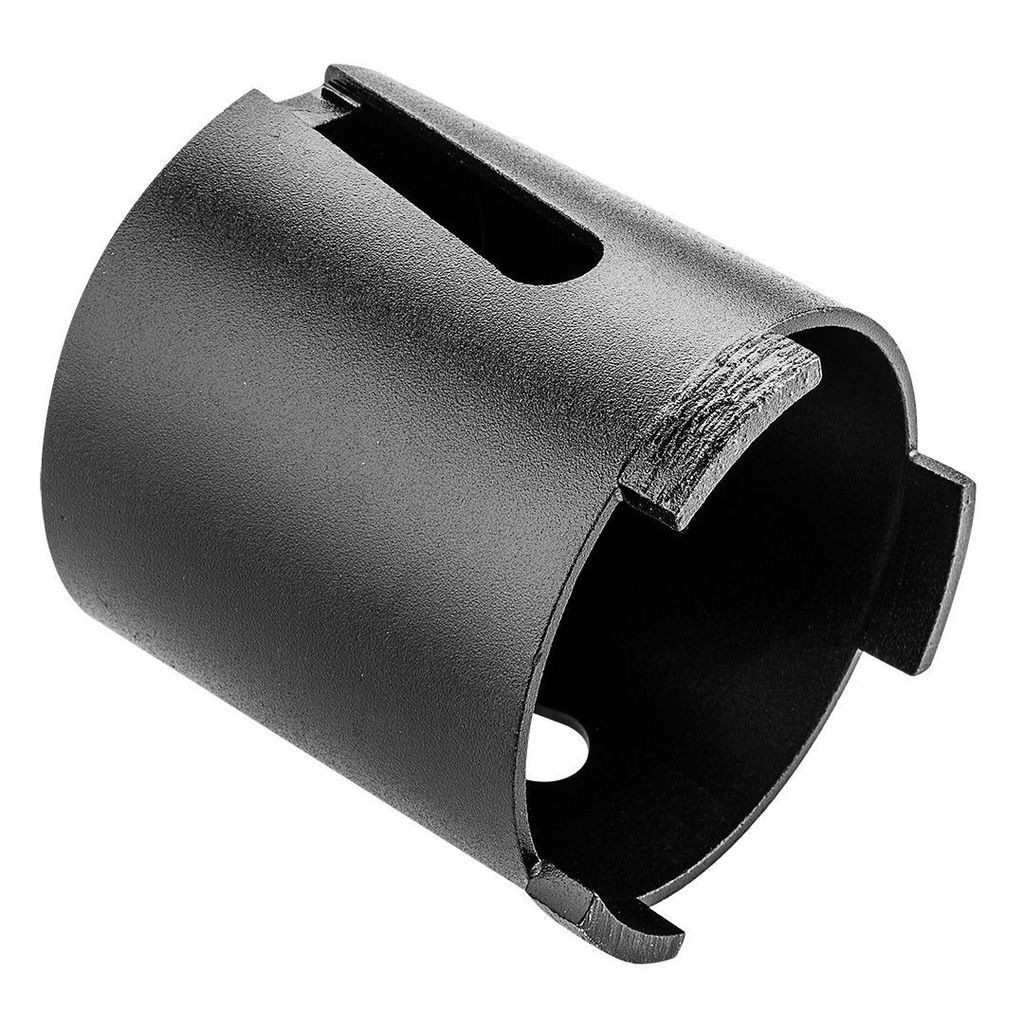 GRAFITE Sega a tazza diamantata 82 x 10 x 75 mm Immagine del prodotto 
