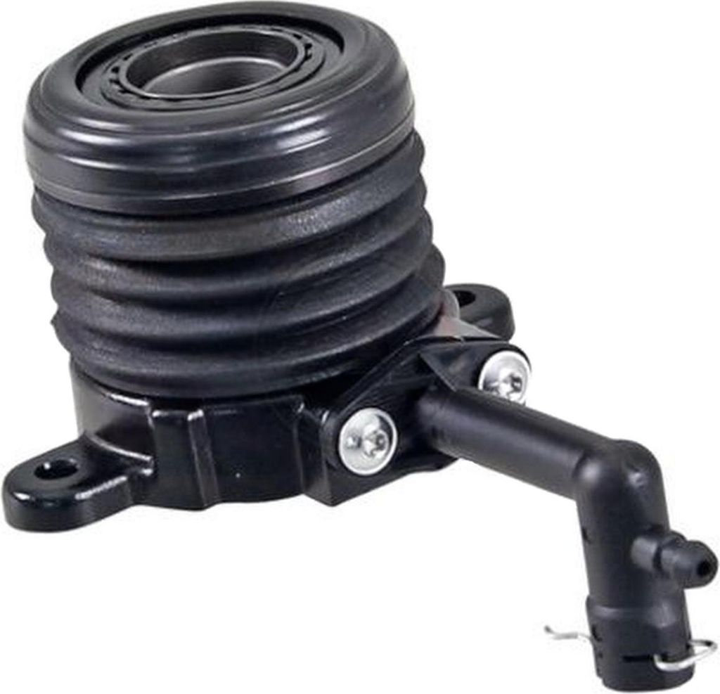 Zentralausrücker Kupplung Ø 24 mm Aluminium A.B.S. für u.a. ALFA ROMEO 156