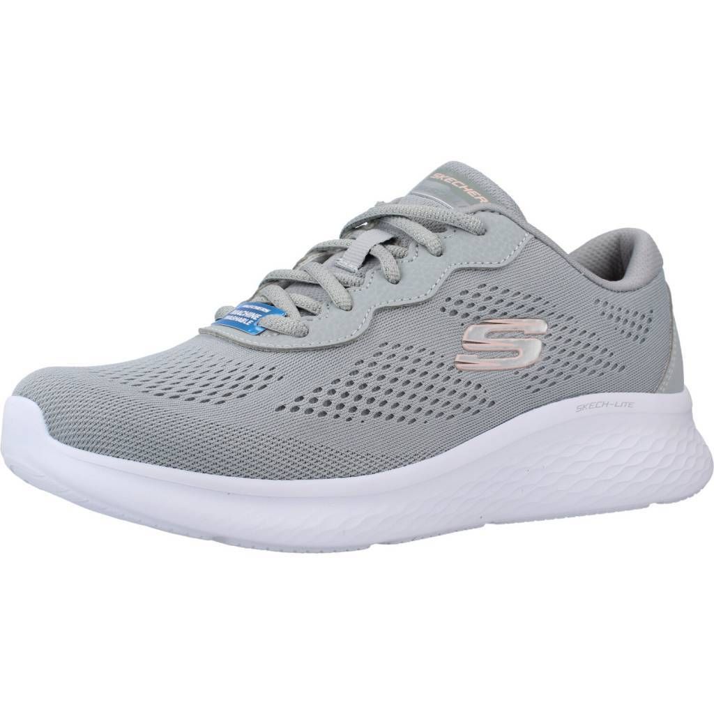 SKECHERS SKECH-LITE PRO Grau Produktbild 