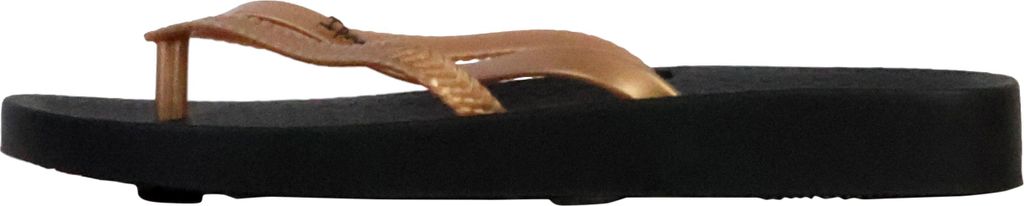 Tong Bossa Soft Image du produit 
