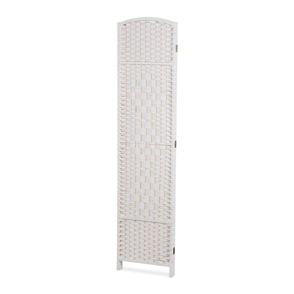 Paravento divisorio Relaxdays, A x L: 170 x 120 cm, Immagine del prodotto 
