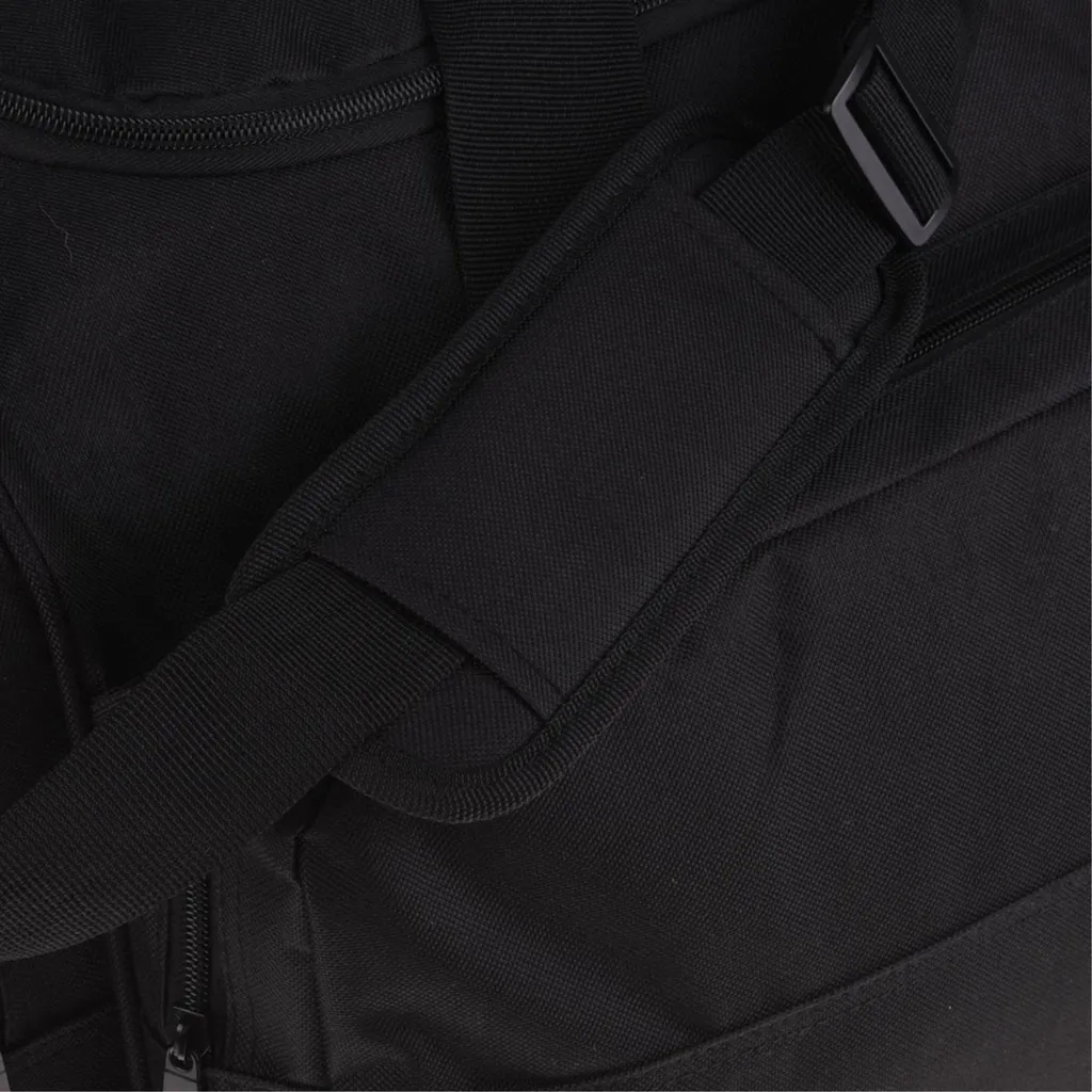 Sac de sport Hi-Tec Setro avec compartiment ventilé - Modèle Robuste - 5