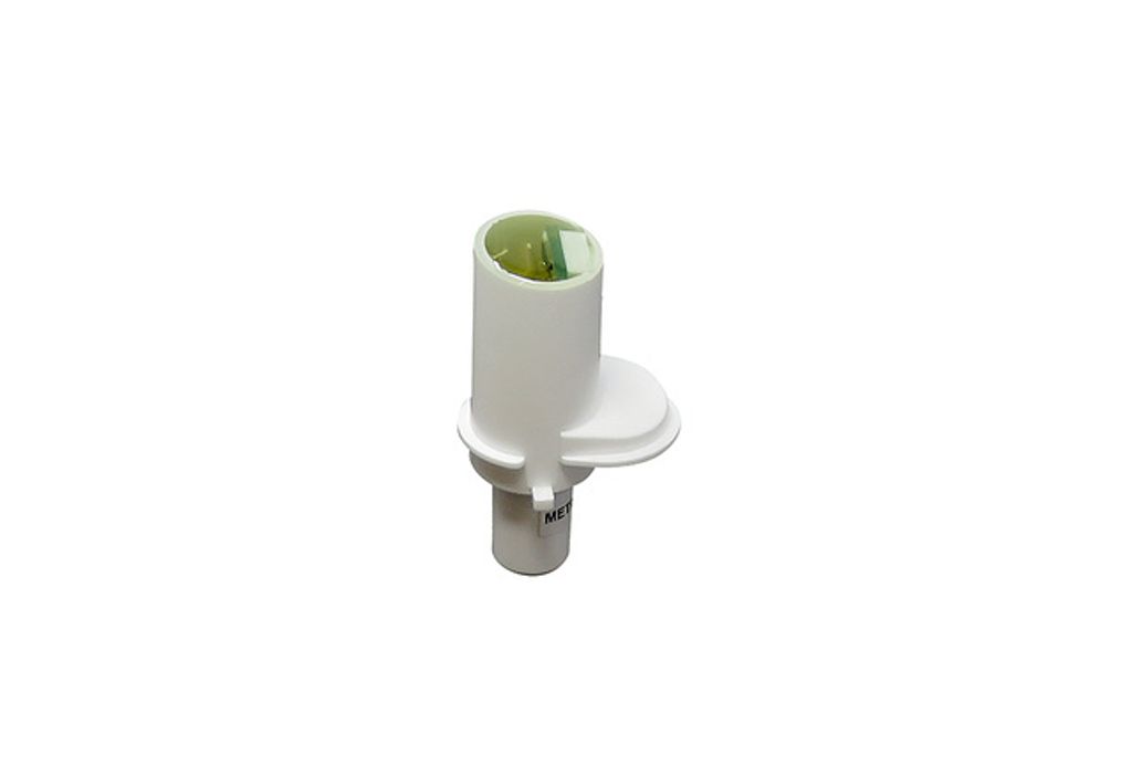 Maico Feuchtesensor ECA 150 ipro H, Ersatzteil für Produktbild 