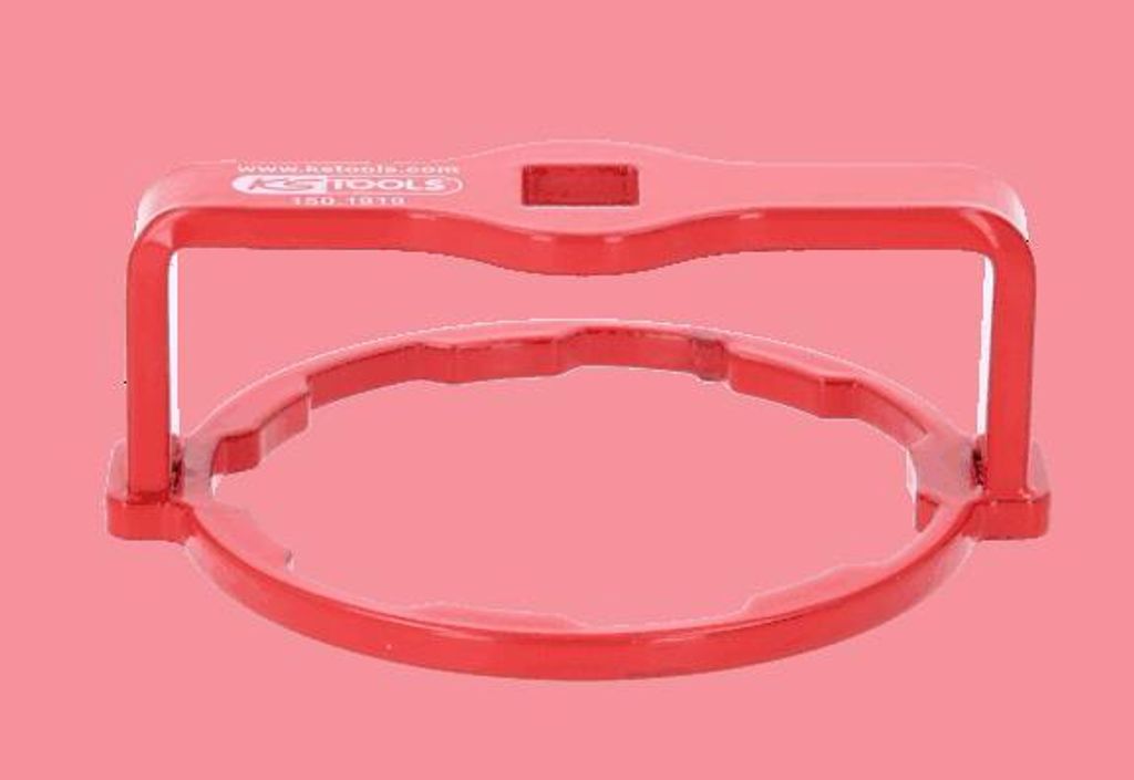 KS Tools Nástroj na uvoľnenie viečka chladiča pre VAG Obrázok produktu 