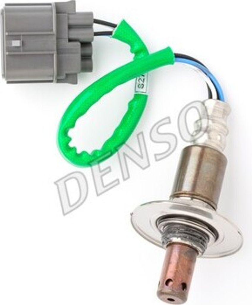 DENSO Lambdasonde 4-polig (DOX-0520) für für Suzuki Grand Vitara II |