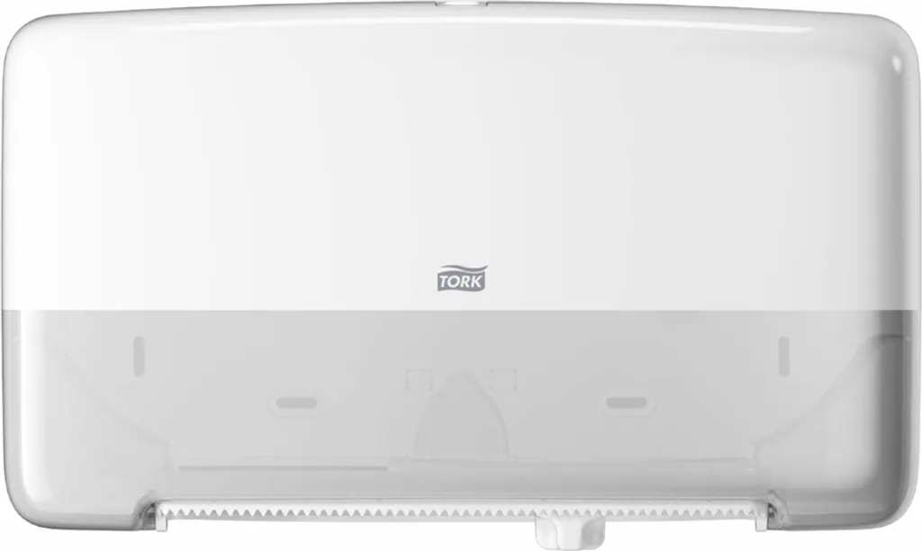 Kärcher 3.337-629.0 Distributeur Tork Mini Jumbo Double Rouleaux T2