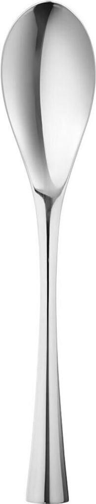 Georg Jensen COBRA DINNER SPOON STAINLESS STEEL 10020198