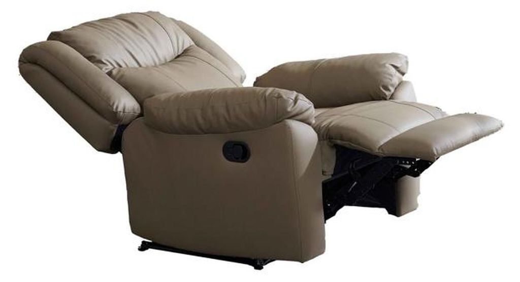 Sessel 1-Sitzer Relaxsessel Ohrensessel Stuhl Clubsessel Armlehnsessel Fauteuils