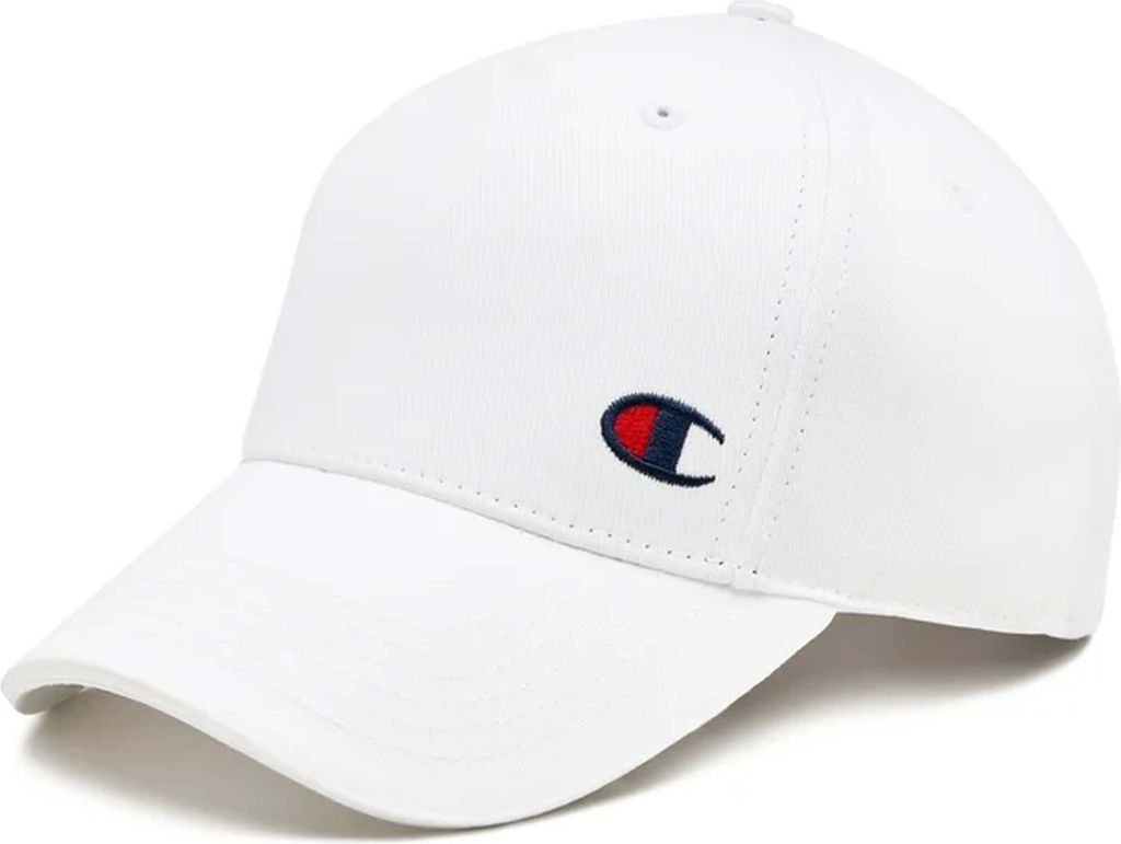 Casquette Champion 805974-WW001 pour Uni Image du produit 