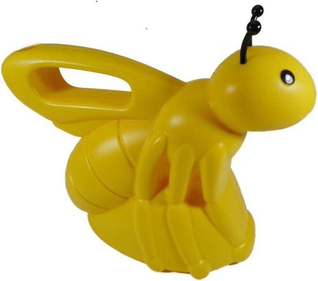 Gartenfigur - Sprinkler 24 x 22 x 11 cm - Tiergestaltung
