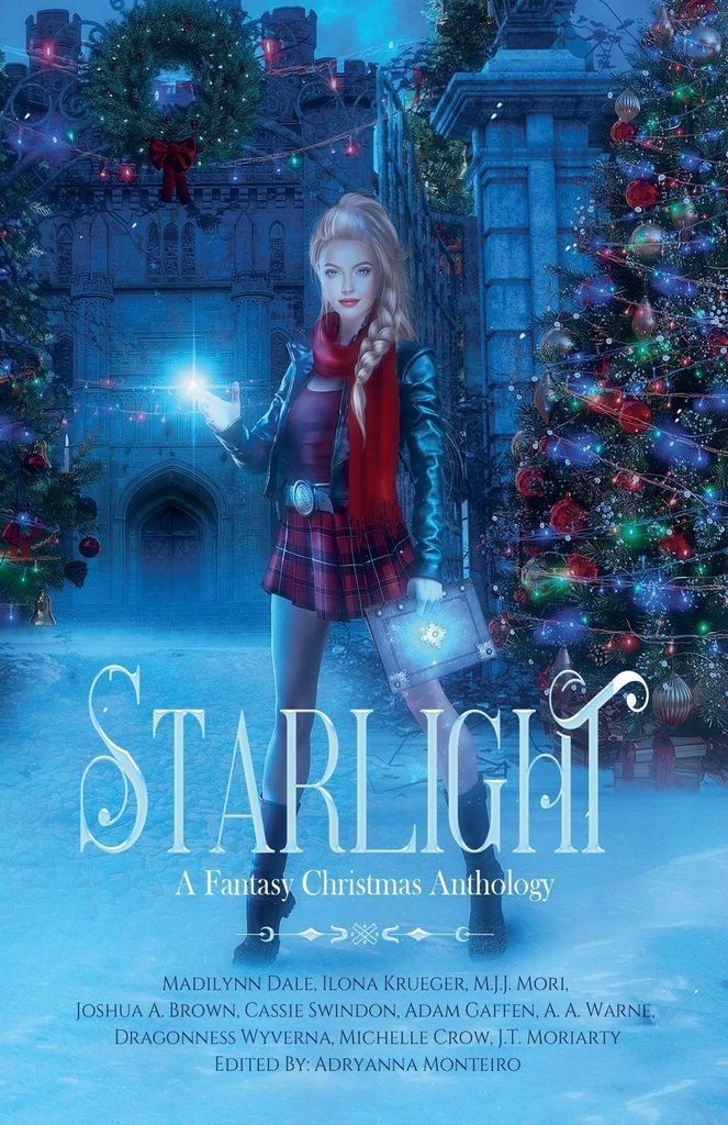 Starlight