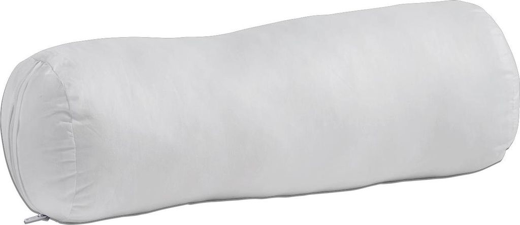 Schlafmond Medicus Clean Allergiker Kopfkissen 15x40cm