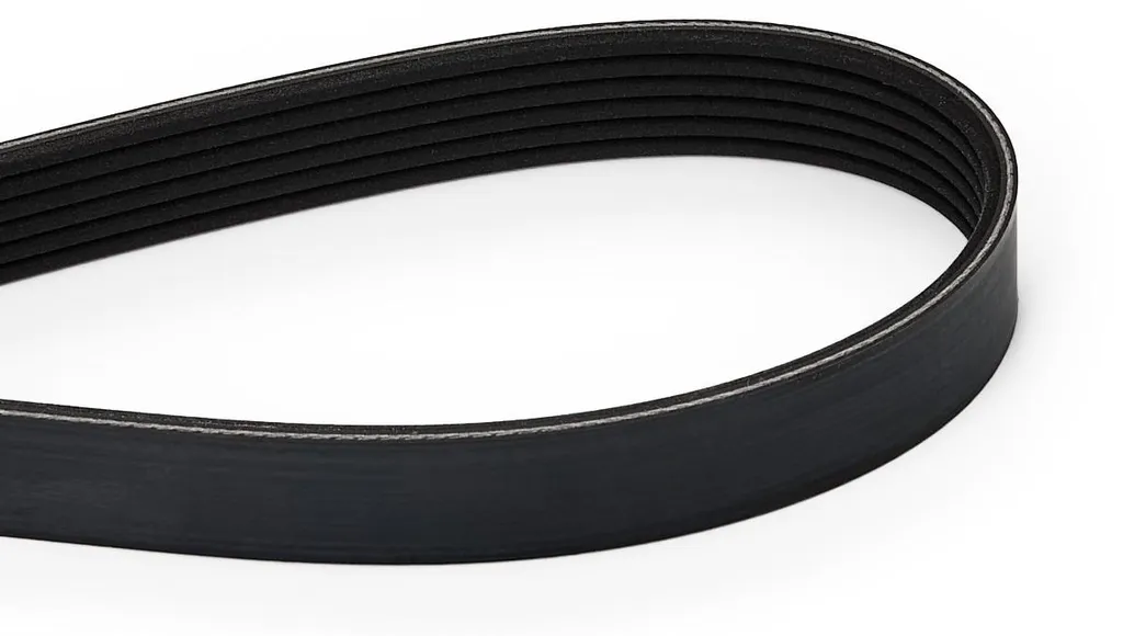 Kit de courroies accessoires crantées DAYCO pour BMW E91 3 Touring