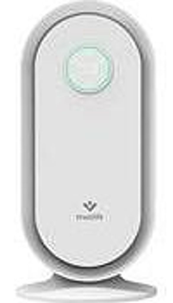 TrueLife TLAIRPP5, 55 dB, 260 m³/h Produktbild 