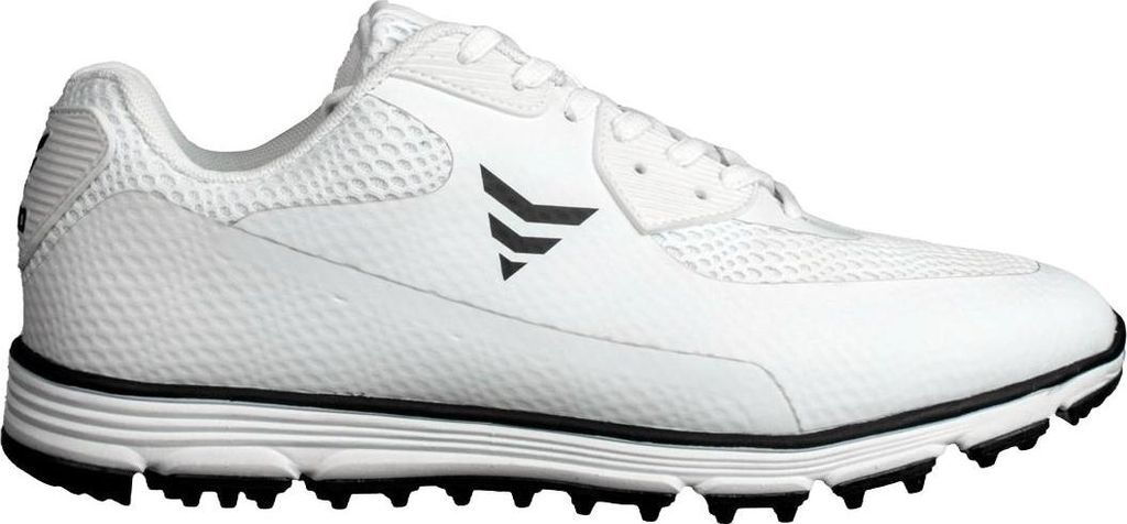 Core Golfschuhe Acecross - EU37