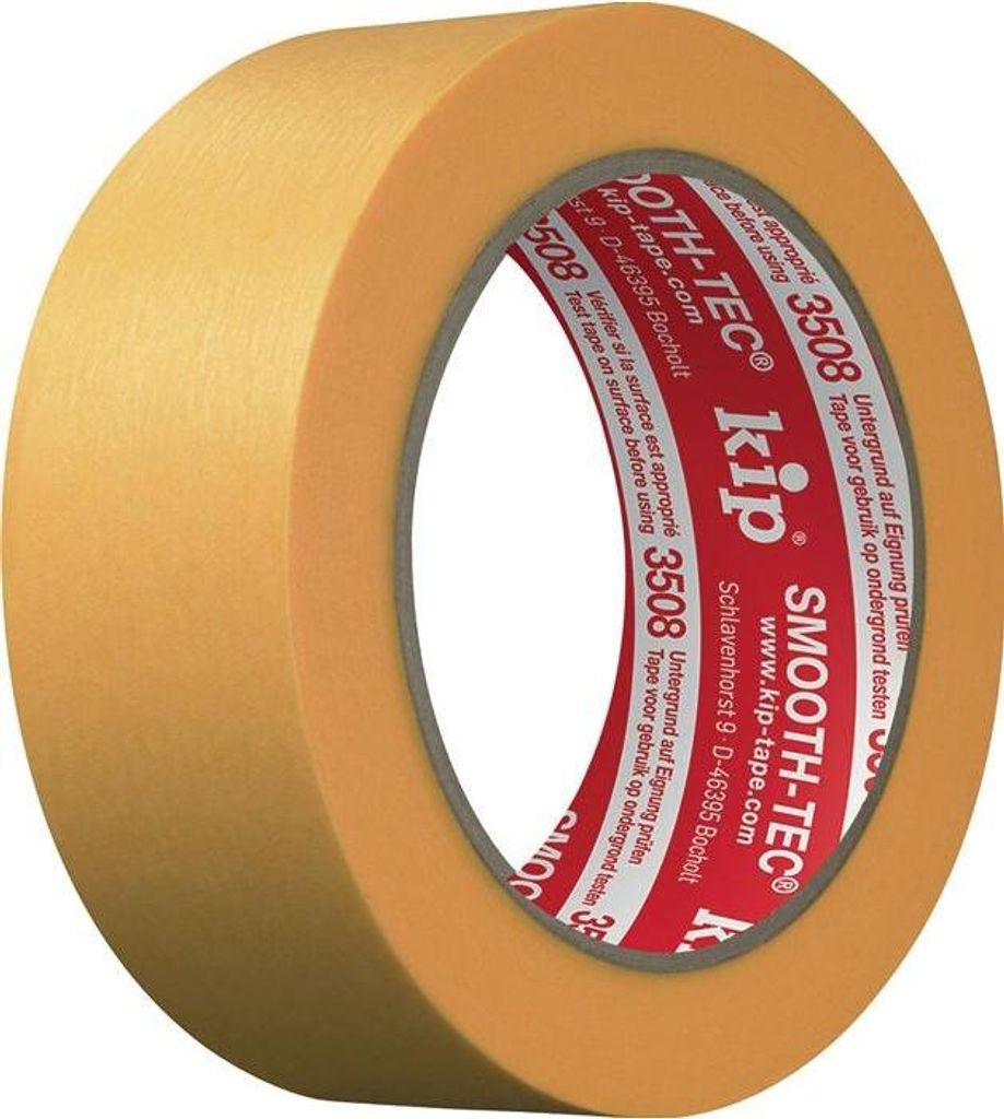 Polytop Protect-n-Polish Tape 36 mm