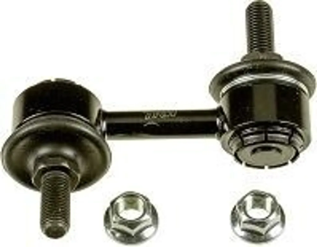 Solution Bruit Suspension : Barre Accouplement JTS1590 Accord VII OE
