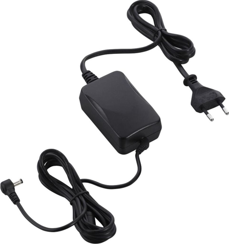 Keyb.Adapter für Casio-Keyboards
