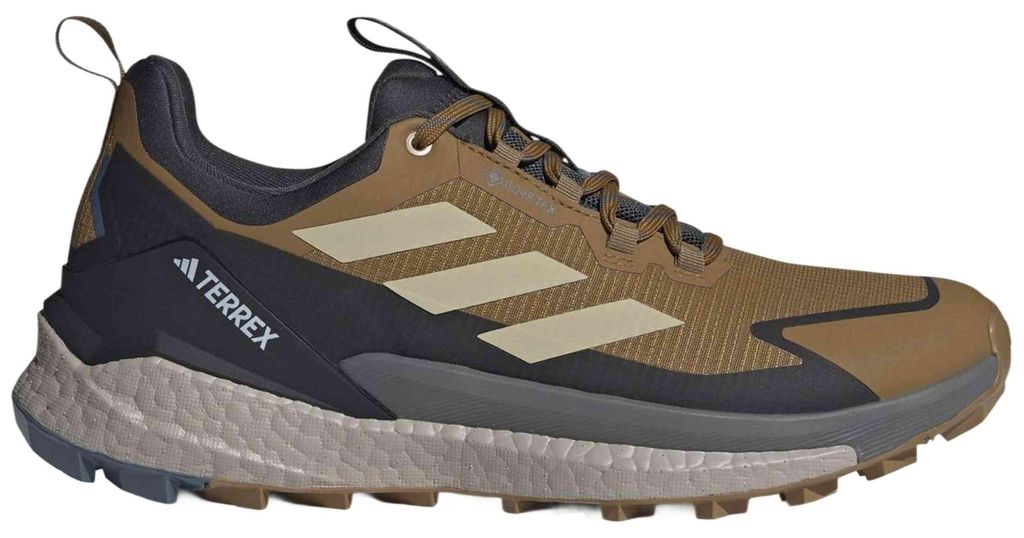 Turnschuhe Adidas JP5611 für Herren
