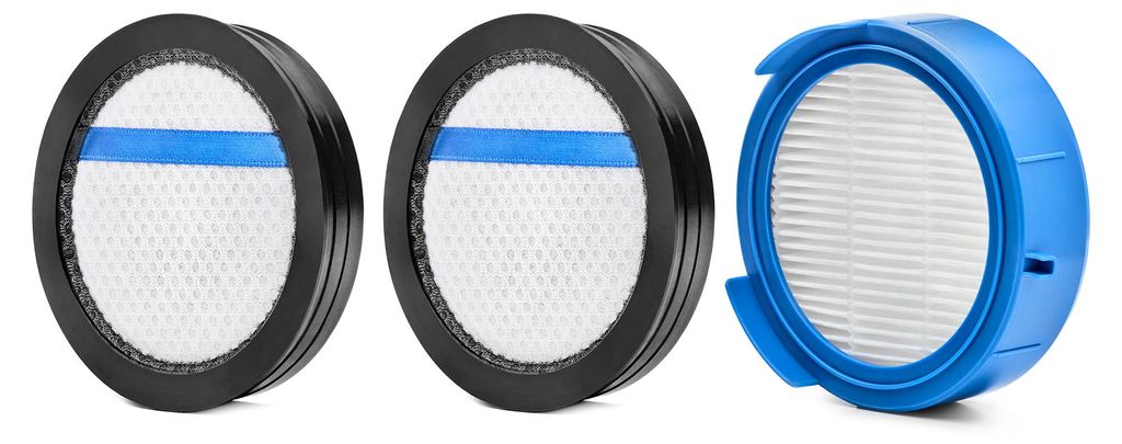 AEG AEG ASKW4 Zubehör Performance Kit ASKW4 Produktbild 