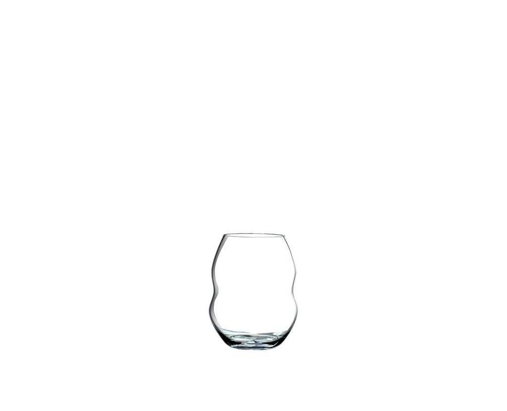 Riedel SWIRL WEISSWEIN 0450/33 Zdjęcie produktu 