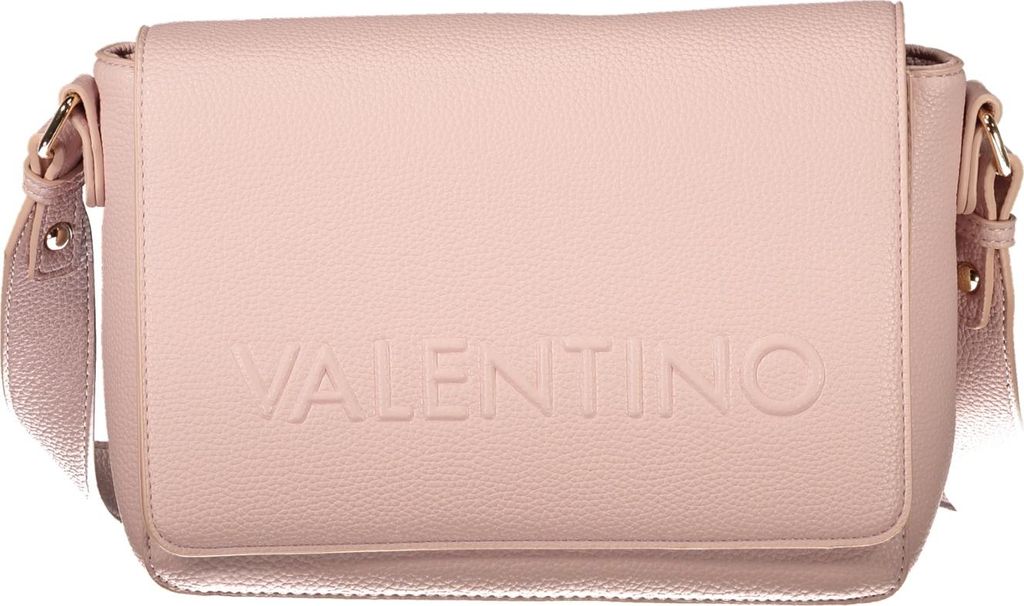 Valentino Bags Damentasche Rosa