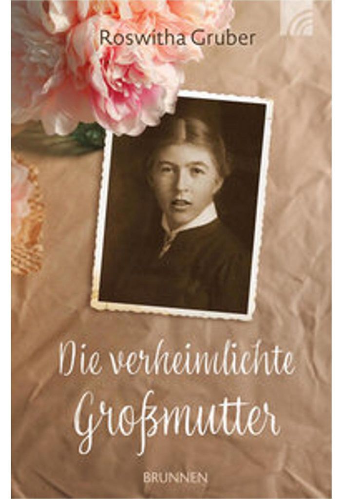 Die verheimlichte Großmutter