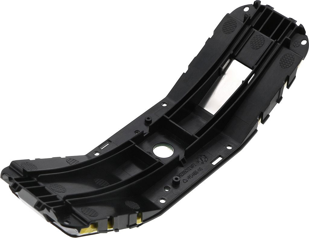 TECHTEK Akku Kompatibel mit [Pico] 4 Ersetzt 1ICP10/40/46-2 Produktbild 