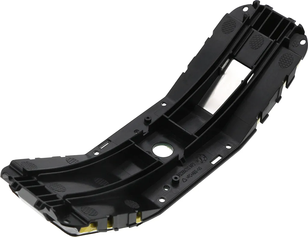 Batterie pour Casque VR Pico 4 - Idéal pour Prolongation Session de Jeu
