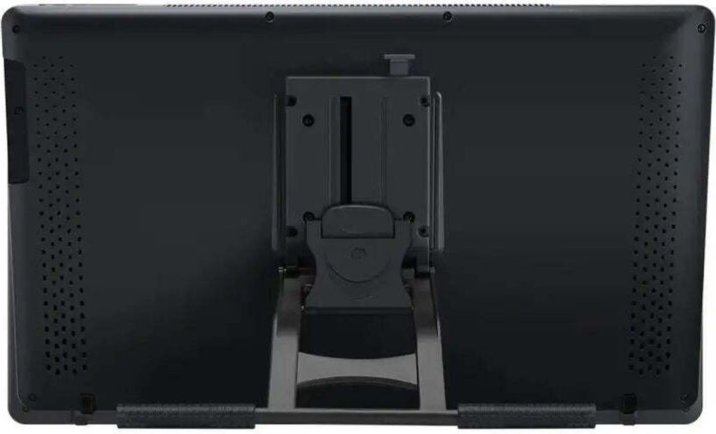 Huion Kamvas 22, grafický tablet Obrázek produktu 4