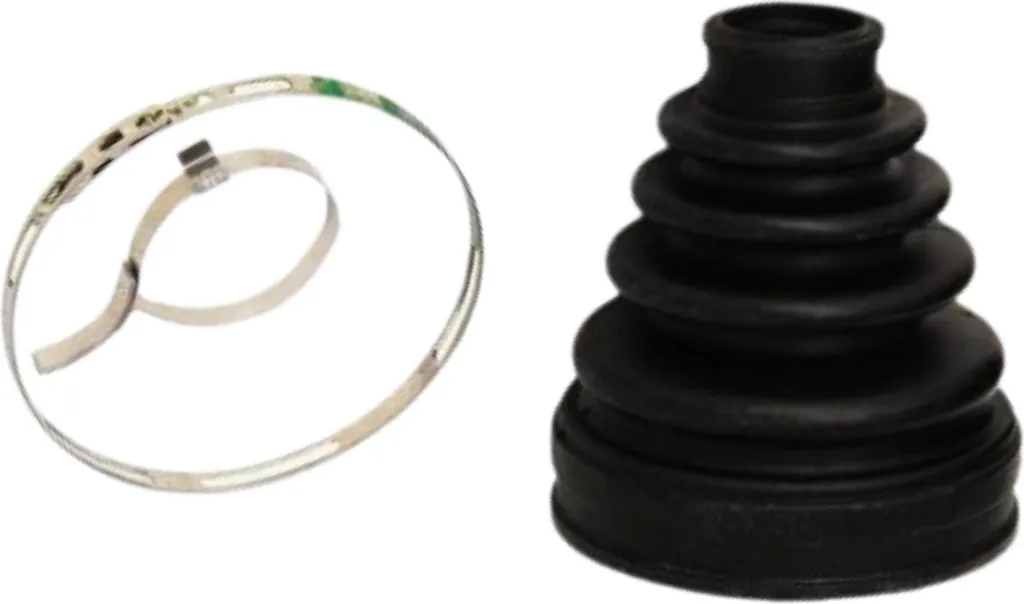 Joint de Protection Cardan 04438-42180 Toyota Avensis Corolla et Rav4