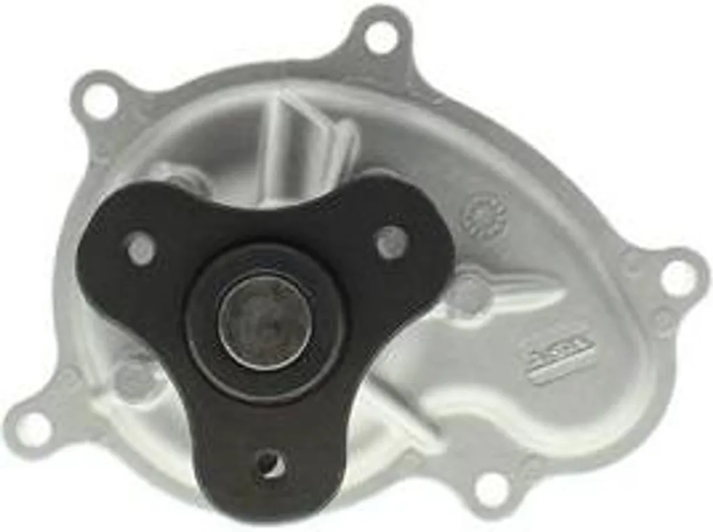Pompe à eau AISIN WPF-903 idéale pour entretien moteur GT 86 et BRZ