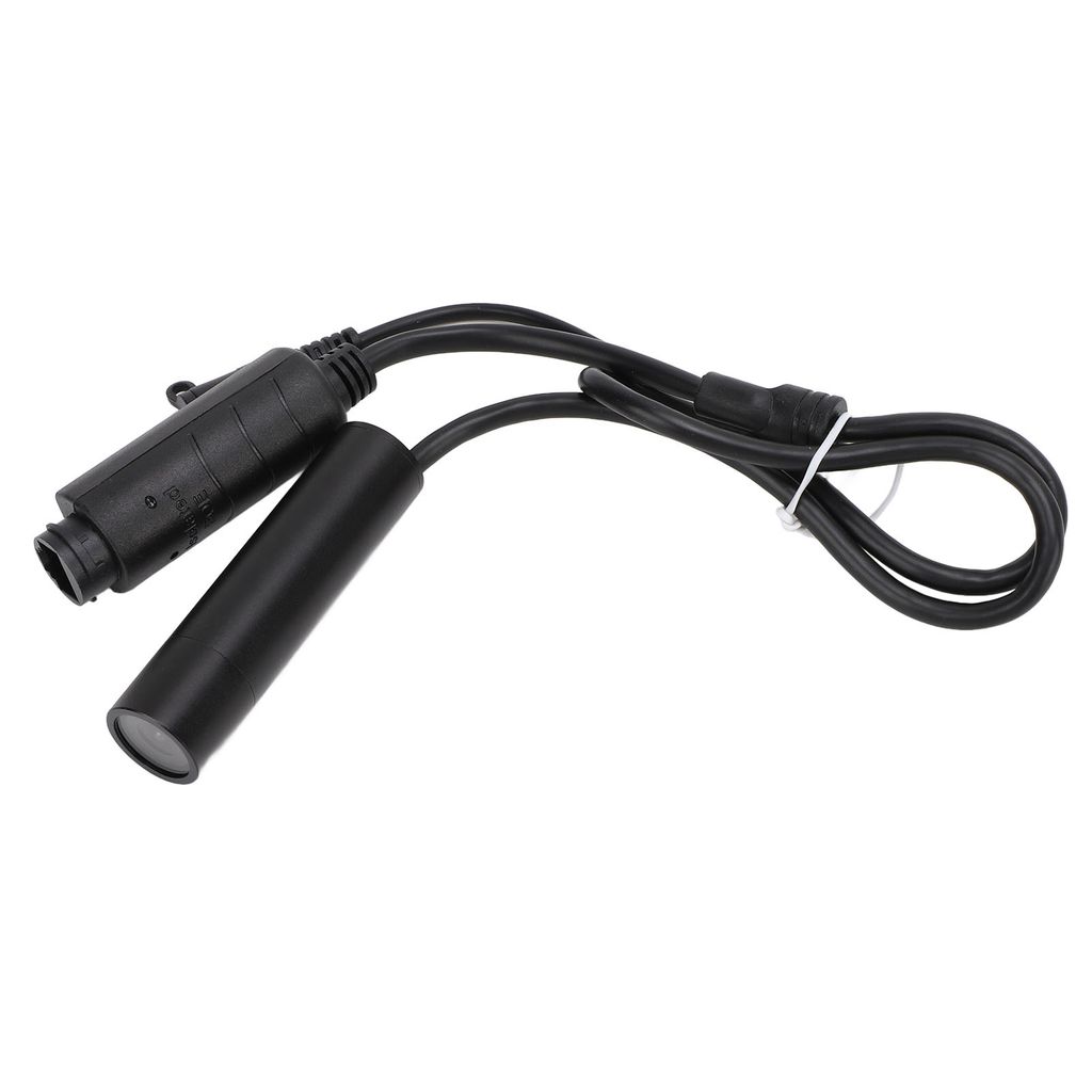 Mała kamera sieciowa POE 2MP 1080P, wykrywanie ruchu, Zdjęcie produktu 