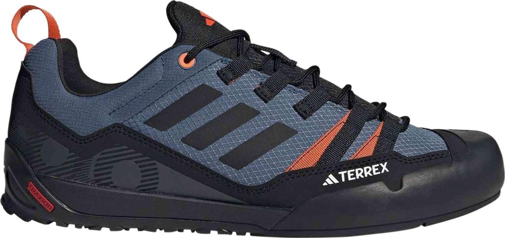 Adidas Hiking Shoes IE6903 in Multicolored color size 43 Immagine del prodotto 