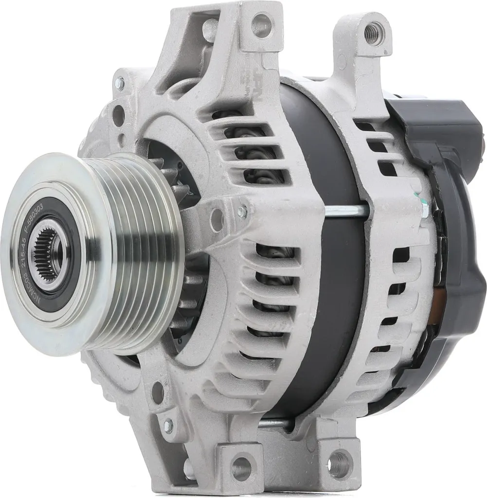 Alternateur de voiture pour Honda CR-V II et III - Pièce moteur JPN 80E4000
