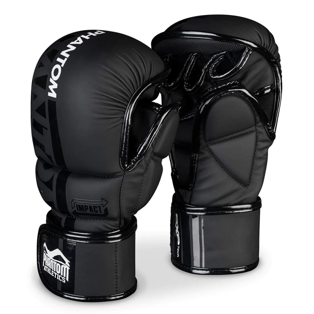 Phantom Athletics MMA Handschuhe APEX Sparring(L/XL)