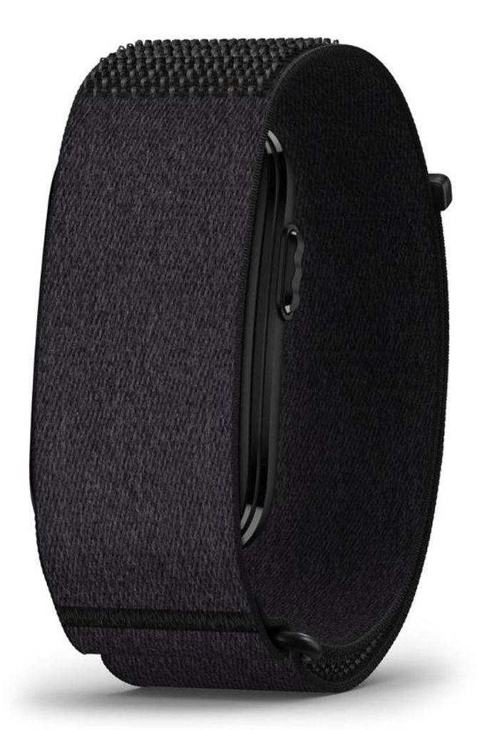 Bracelet de remplacement pour Garmin Cirqa Image du produit 