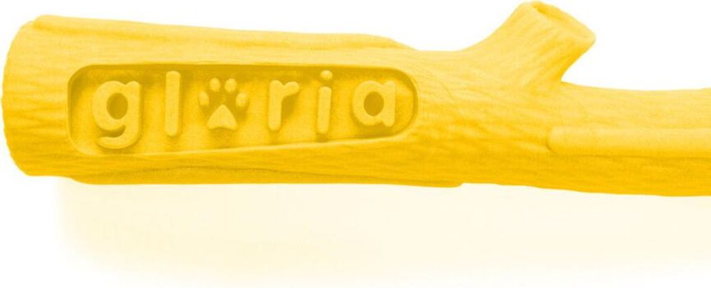 Gloria Play And Run Stick Superflexi Foam Spielzeug 27.5 cm 27.5 cm