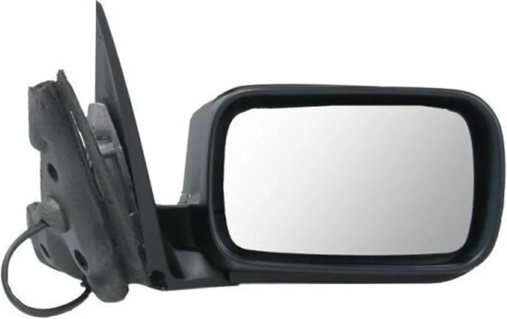 Rétroviseur droit BLIC 5402-04-1121829P pour BMW Série 3 E46