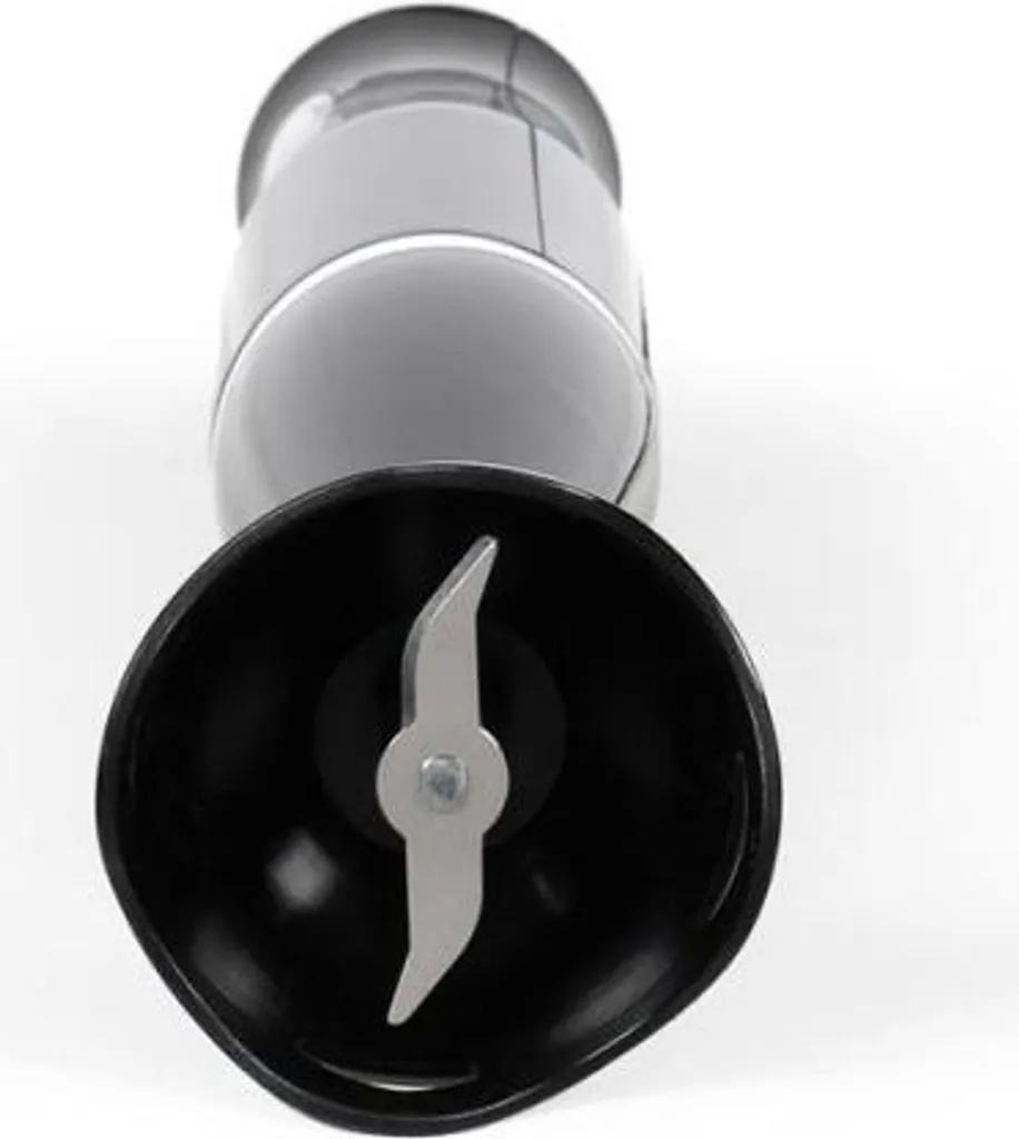 Mixeur plongeant efficace ONLI 500W pour mixer sans grumeaux ni éclats