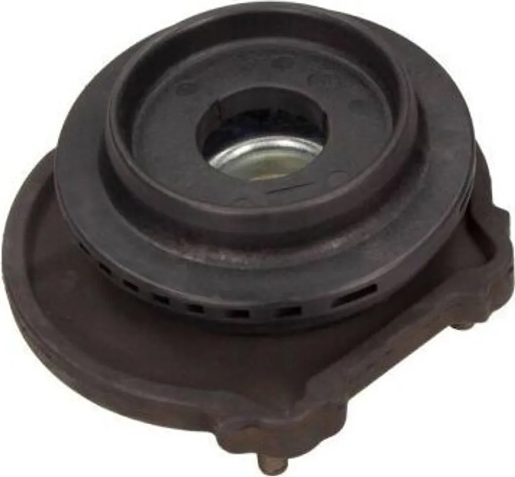 Coupelle d'Amortisseur Avant pour Fiat Doblo et Opel Combo X12 Maxgear