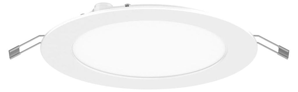 Rzb 901452.002 Productafbeelding 
