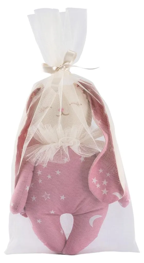 Poupée Asi Olivia 34 cm : Jouet Durable et Sain pour Éveil de l'Enfant