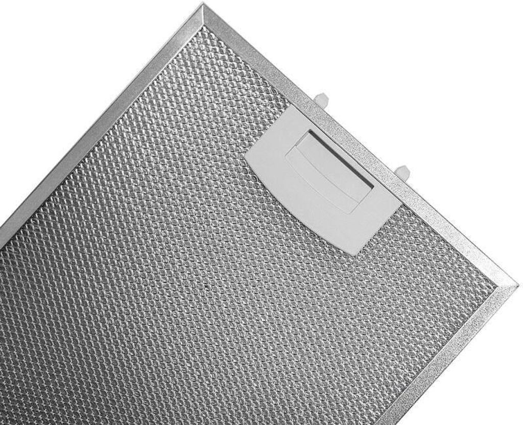 Concept OPP1250wh Image du produit 